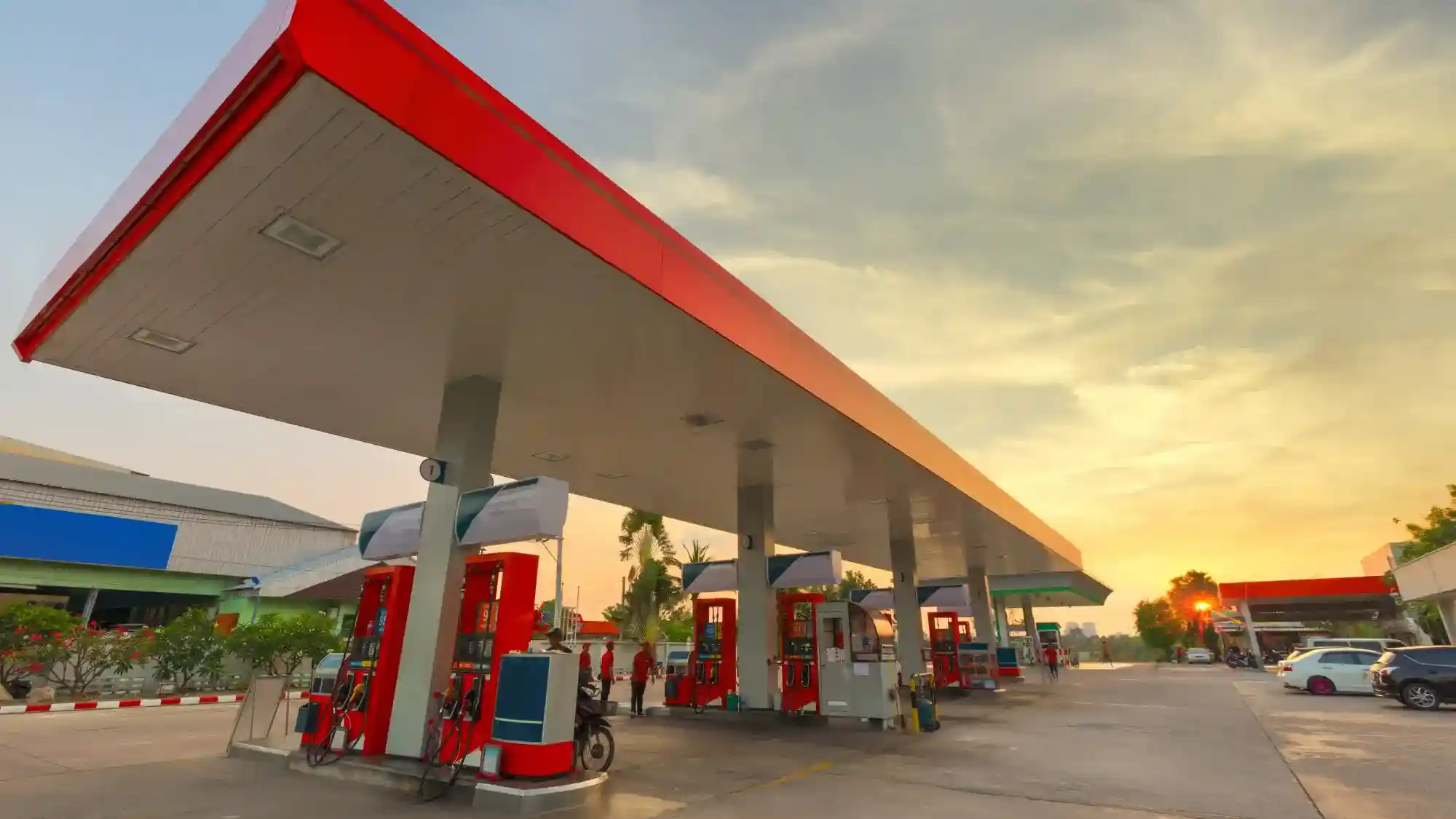 Harga Pertamax Terbaru Per 10 Juni 2026 | Auto2000